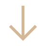 Scroll down arrow