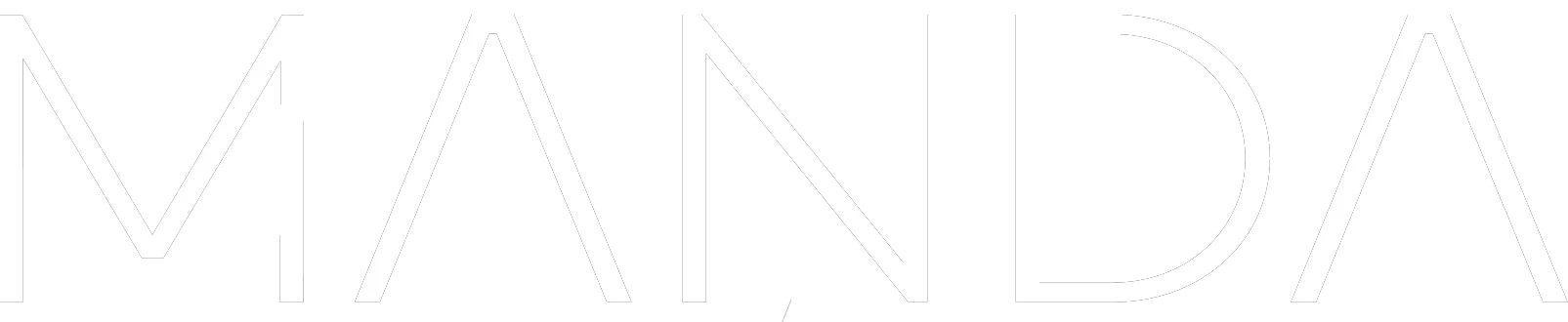 Manda Partners